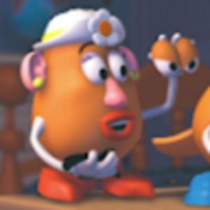 Meet your Posher, Ivy